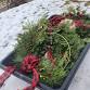 The Foraged Wreath Workshop event image