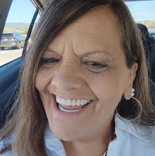 Honoring law enforcement sacrifices