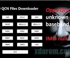 Oppo Qcn File Downloader All Model Download Xdarom Com Hacking Apps For Android All Mobile Phones Download