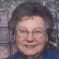 Jeanette M. Niedercorn Obituary 2020