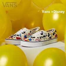 Check spelling or type a new query. Buy Ori Ready Stock Kasut Vans Disney Mickey Mouse Low Tops Shoes Seetracker Malaysia