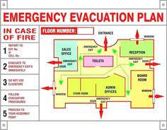 The aim is to reduce the harmful effects of all hazards, including disasters. 7 Motel Emergency Evacuation Plan Ideas Emergency Evacuation Plan Evacuation Plan Emergency Evacuation