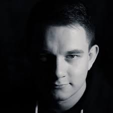 Alex Mazur's Photos & Galleries