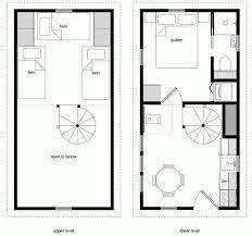 It's similar to the 8×16 solar house but has two gable ends. 12 X 16 Tiny House Floor Plans Together With 12x32 Cabin Floor Plans With Porch Furthermore Tiny House Floor Plans Tiny House Plans Diy Tiny House Plans