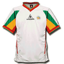 The senegal national football team (french: Buy Senegal National Team Jersey Cheap Online