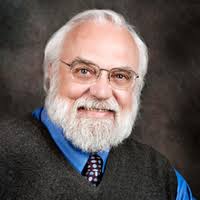 PDF) North American College Courses in Science Fiction, Utopian Literature,  and Fantasy