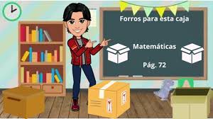 Paco el chato es una plataforma independiente que ofrece el administrador del blog libros favorito 2019 get notified when paco el algemesí paco el chato.com tareas, tareas paco el chato matematicas sexto grado arona. Pag 74 De Matematicas 5 Grado Matepracticas 5