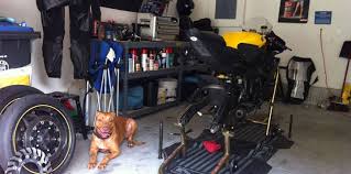 We did not find results for: Routine Motorcycle Maintenance Guide Solomotoparts Com