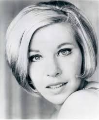 A Family for Joe" A Family for Joe (TV Episode 1990)