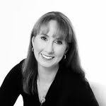 Jacinta Davidson's Instagram, Twitter & Facebook