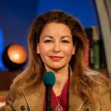 Beau Button (@beaulbutton)