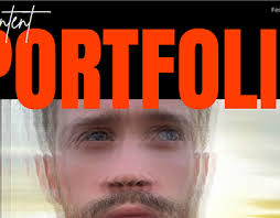 Famiglia Cristiana Federico Spagnolo Projekty :: Photos, videos, logos,  illustrations and branding :: Behance