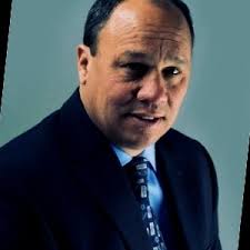 Tanya Maulolo Email & Phone Number