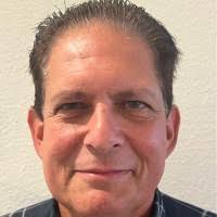 Eric Burdette Email & Phone Number