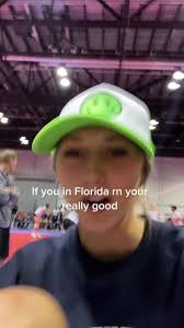 samantha.clair (@its.sclairrr)