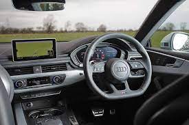 Check spelling or type a new query. Audi Rs5 Coupe Long Term Review Our One Year Verdict Car Magazine