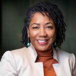 Interactive Book Discussion Guide: “The New Jim Crow,” by Michelle  Alexander