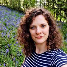 iwd2025 #accelerateaction