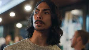 Trilby Misso launches new 'I Know A Lawyer' brand campaign via Rumble  Strategic Creative