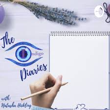 What causes attention deficit hyperactivity disorder?. S1 Episode 1 The Adhd Key To The Locked Box By Natasha Hickling The Indigo Diaries Podcast On Spotify