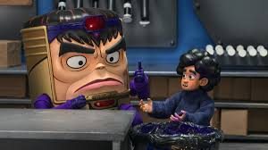 Whoopi goldberg marian pouncy ~ 6 dizide oynadı. 2wekhrhz Uqsnm