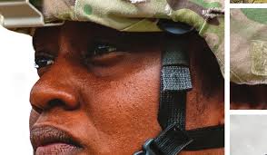 AUSAExtra_May 16.indd