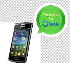 It's a lightweight browser especially useful to users of android. Free Download Mobile Games For Samsung Wave 525 Bada Goodarrow