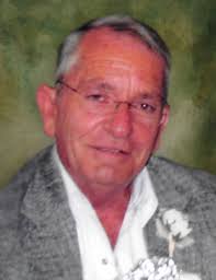Obituary information for John "Johnny" Hardy