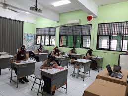 .sekolah terbaik spm 2020, #ranking sbp 2021, #ranking mrsm 2021 #ranking smka 2021 #ranking sabk 2021 #sekolah menengah terbaik di malaysia #ranking disclaimer: 7 Smk Terbaik Se Dki Jakarta Berdasarkan Nilai Utbk Sbmptn 2020