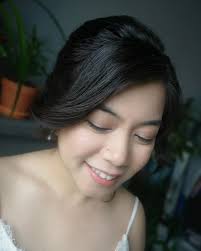 Lillian Ma (@lillianmabride) • Instagram photos and videos