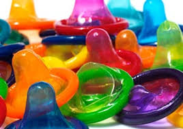 Comment choisir la taille d'un préservatif ? Preservatif Masculin Comment Choisir Sa Capote Mode D Emploi