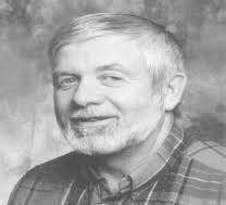 Preservings, no. 12 (June 1998)