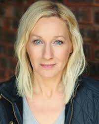 Agatha Raisin" The Day the Floods Came (TV Episode 2016)