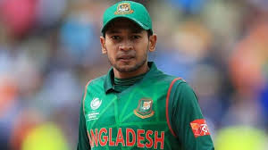 While youngsters of his age were busy charting their next career move, mushfiqur rahim at 16 had already gone down in history books as. Bangladesh Star Mushfiqur Rahim Refuses To Tour Pakistan At All