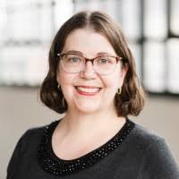 50+ "Corrie" profiles