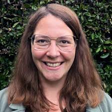 Die aktuelle Ausgabe der Zeitschrift Pastoralblätter