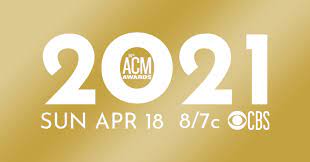 Et/pt on cbs.if you don't have cable, here are several different ways you can watch the 56th … Academy Of Country Music Nominees