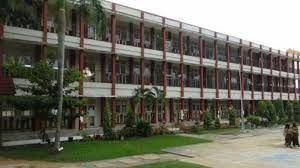 This is the site of sma negeri 4 palembang, you can find your information here. Pendaftaran Ppdb Smk Negeri 3 Palembang Sudah Dibuka Simak Info Lengkapnya Tribunsumsel Wiki