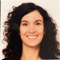 90+ perfiles de «Bermejo ...»