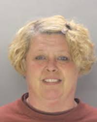 Women Lifers Resume Project of PA