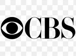 Cbs sports logo png transparent image for free, cbs sports logo clipart picture with no background high quality, search more creative png resources with no backgrounds on toppng. Cbs Sports Logo Television Png 2400x2400px Cbs Area Big Bang Theory Black Black And White Download Free