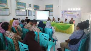 Check spelling or type a new query. Musyawarah Sebagai Perwujudan Dari Pancasila Pada Sila Keempat Halaman 1 Kompasiana Com