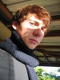 Glenn Bolton's Instagram, Twitter & Facebook