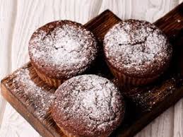 Recette De Cuisine Marmiton Recette Muffin Muffins Recette