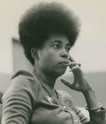 Lemoine Deleaver Pierce