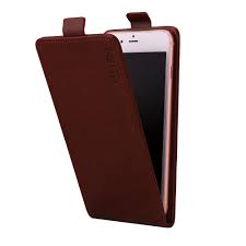 Купи Ailishi за philips i928 калъф ...