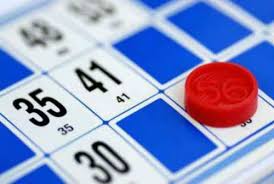 Bu akşam yeni yılın ilk çılgın sayısal loto çekilişi seda sayan ile yapıldı. Loto A Aix En Provence Du Samedi 2 Janvier 2021 13100 Bouches Du Rhone Aix En Provence 02 01 2021 13 Bouches Du Rhone