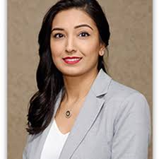 THE BEST 10 LAWYERS near DUFFERIN GROVE, TORONTO, ON