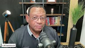 Joy Ride| Caleb McClendon, Assistant Pastor| 4.21.24