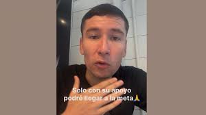 Joven pide ayuda; tiene 8 días para someterse a trasplante que le salve la  vida en Monterrey